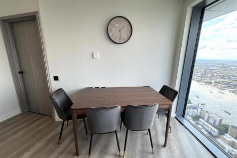 Dining area.jpeg