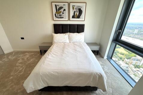 Bed 2 pic 5.jpeg