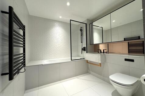 Bathroom.jpeg