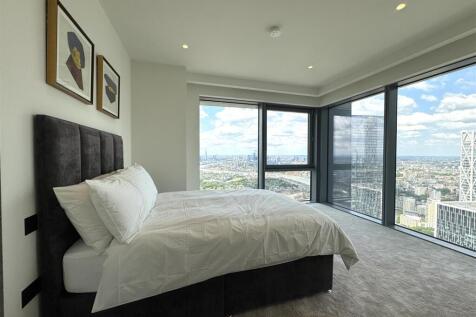 Bed 3 pic 2.jpeg