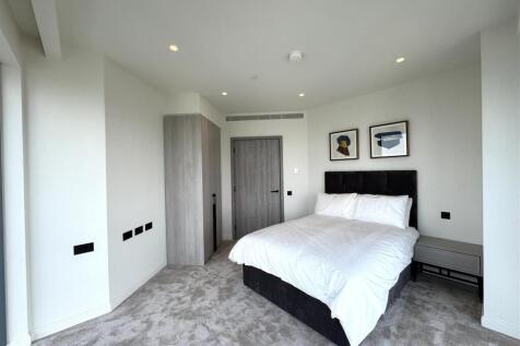 Bed 3 pic 4.jpeg