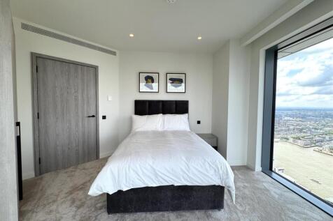 Bed 3 pic 8.jpeg