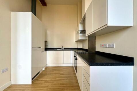 kitchen.jpeg