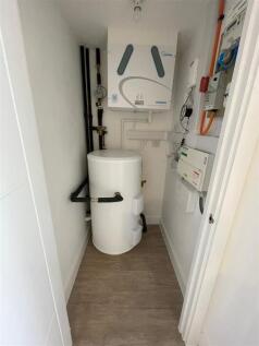Hall Cupboard.jpg