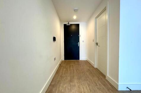 Hall.jpg