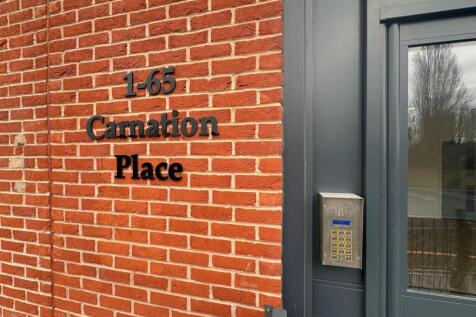 Entrance.jpeg