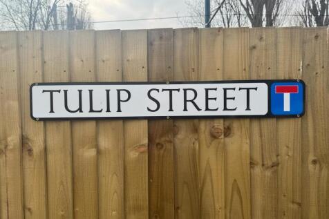Street sign.jpeg
