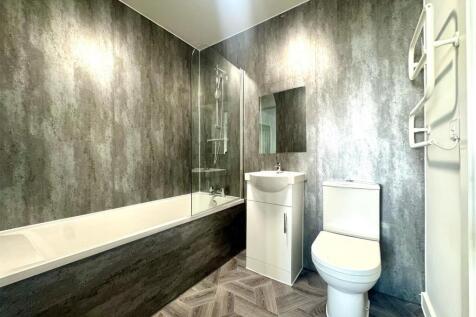 Bathroom .jpeg