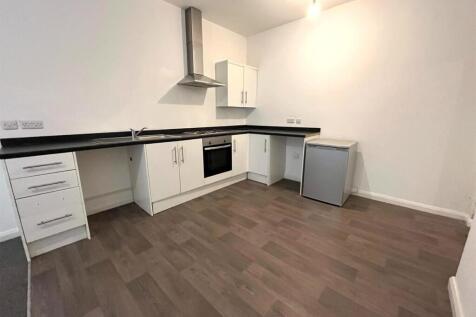Kitchen pic 2.jpg