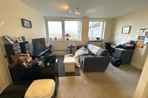 Living Rm.jpg