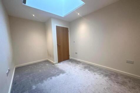 Bedroom.jpg