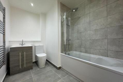 Bathroom.jpeg