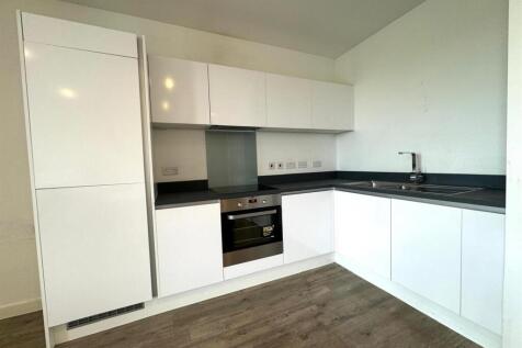 Kitchen.jpeg