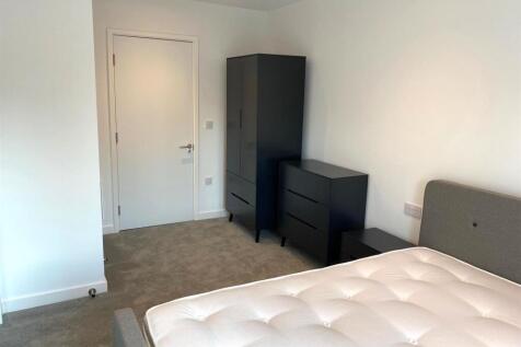 Bed2Pic2.jpg