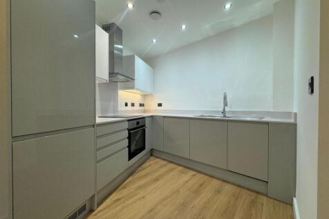 Kitchen.jpeg