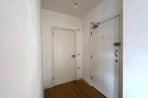 Hall.jpeg
