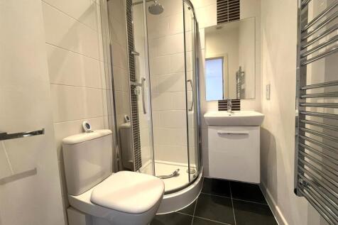 Shower room.jpeg