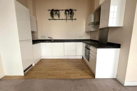 Kitchen.jpeg