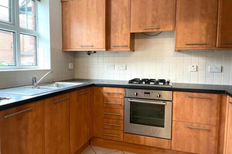 Kitchen.jpg