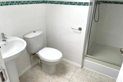 Ensuite.jpg