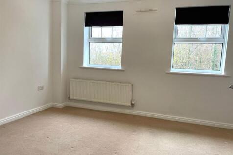 Bedroom2.jpg