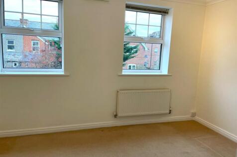 Bedroom3.jpg