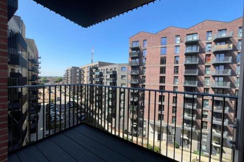 Balcony.jpeg
