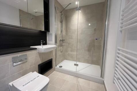 Shower room.jpeg