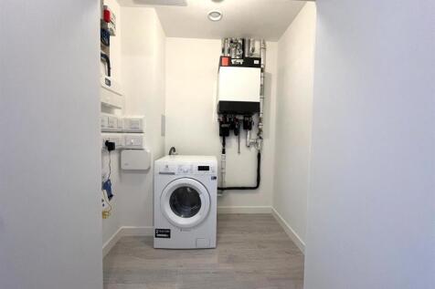 Utility cupboard.jpg