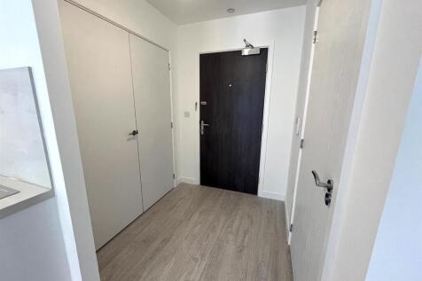 Hall.jpg