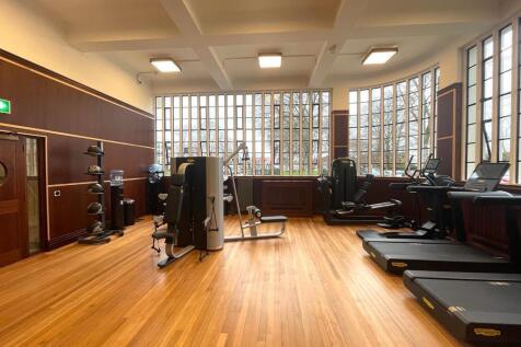 Gym Pic 1.jpg