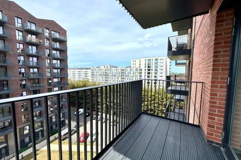 Balcony.jpeg