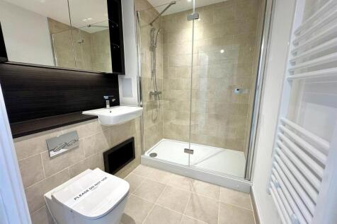 Bathroom.jpeg
