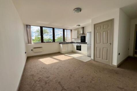living room 2.jpeg