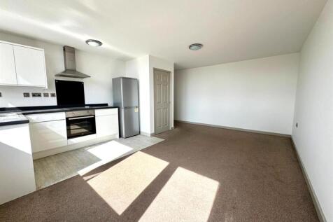 living room 3.jpeg