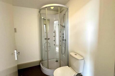 en-suite.jpeg