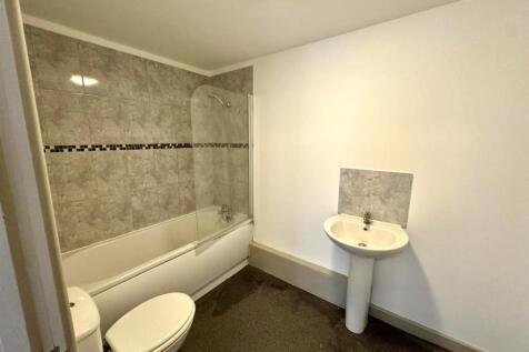 Bathroom.jpeg