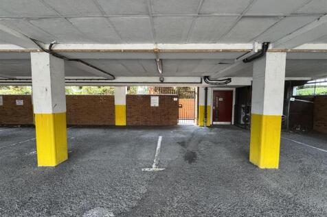 Car park.jpeg