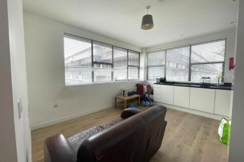 Living Area.jpg