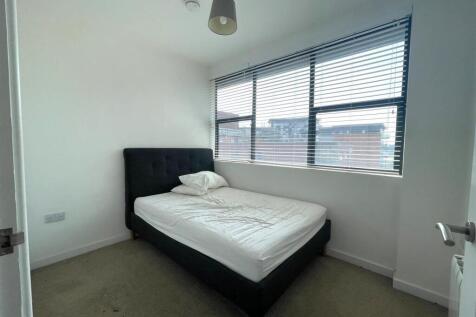Bedroom.jpg