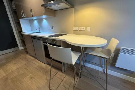 Tyne Bridge standard studio kitchen set up.jpg