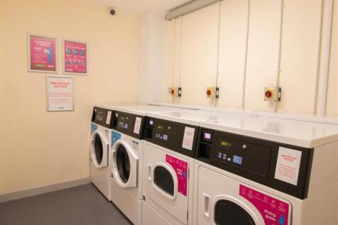 Tyne bridge laundry room .jpg