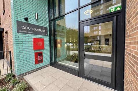 Front entrance.jpeg