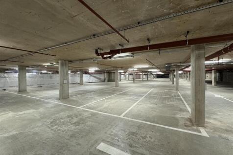 Parking.jpeg