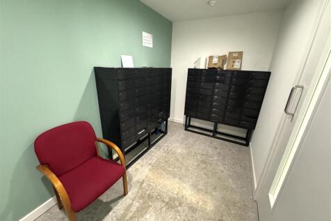 Post room.jpeg