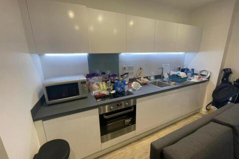 Kitchen.jpg