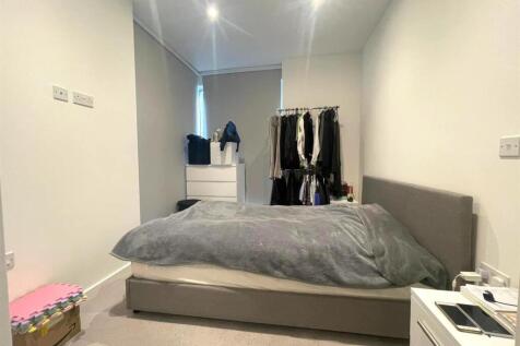 Bedroom.jpg