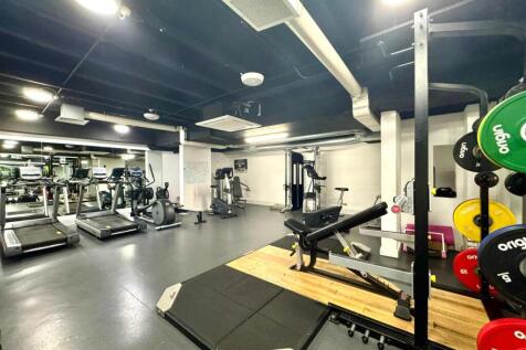 Gym pic 2.jpeg
