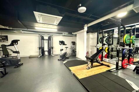 Gym pic 3.jpeg
