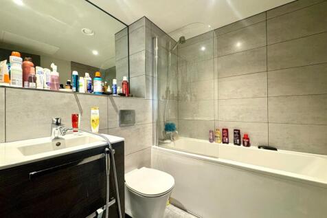 Bathroom.jpeg